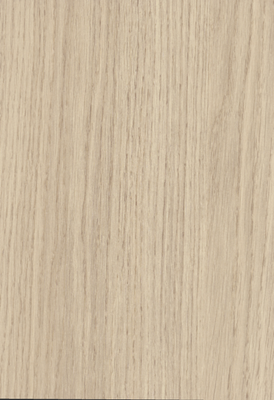 Egger Sample - Light Vicenza Oak - 8.5" X 11"