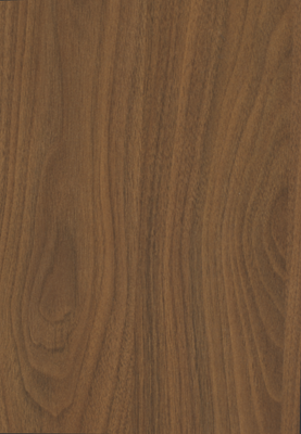 Egger Sample - Auburn Carini Walnut - 8.5" X 11"