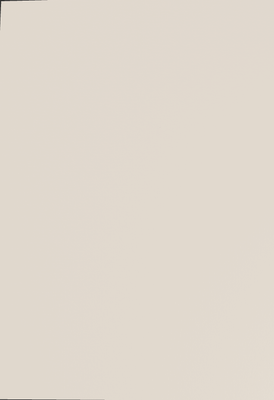 Egger Sample - Angora Grey - 8.5" X 11"