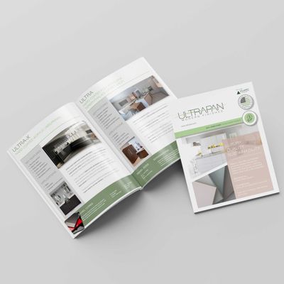 APC Ultrapan Product Offering Brochure (E)