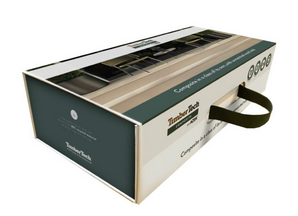 TimberTech Composite Contractor Box 2025