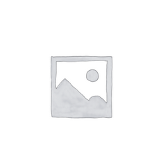 TimberTech Standard Display Deck Panel - Harvest+ Toasted Wheat