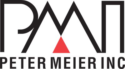 Peter Meier