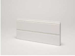 AZEK Exteriors - Samples