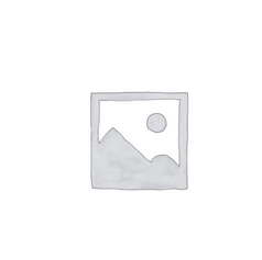 TimberTech Reliance Rail Contour Matte White Samples (8/Carton)