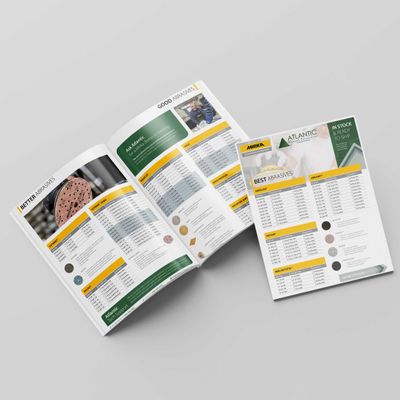 APC Mirka Stock Brochure (E)