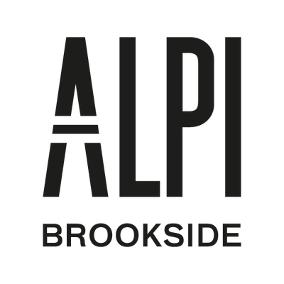 Brookside Veneers