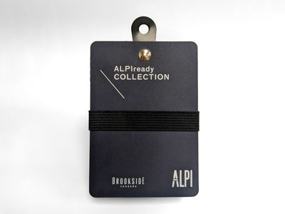 Brookside Veneers ALPIready Collection