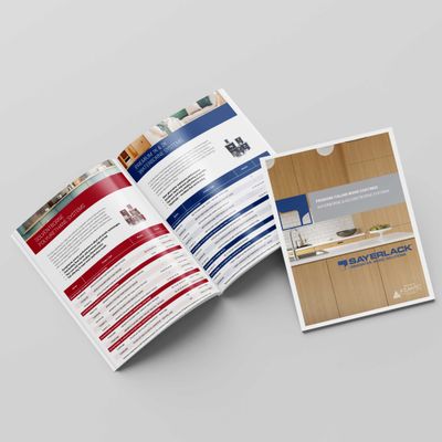 APC Sayerlack Stock Brochure (E)