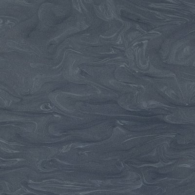 Solid Surface Sample - Evening Prima