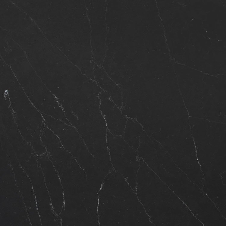 Quartz Sample - Portoro - 2x2/4x4