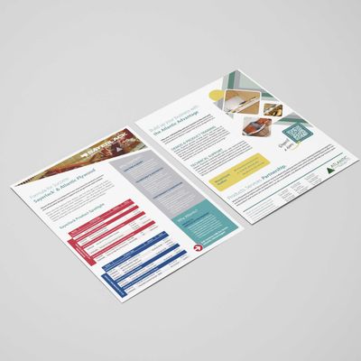 APC Sayerlack Value Prop Flyer (E)