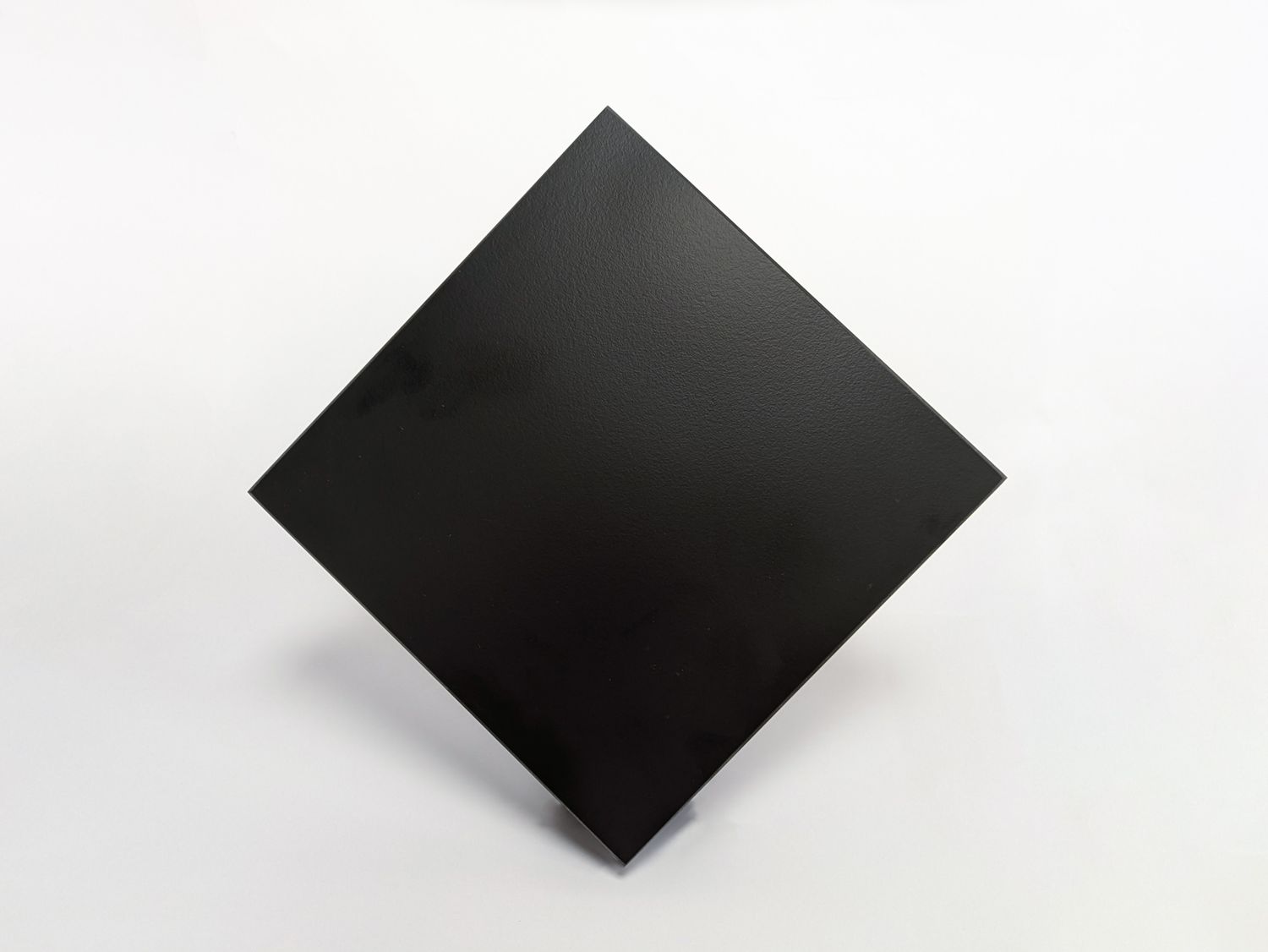 Trespa 8x8 Sample