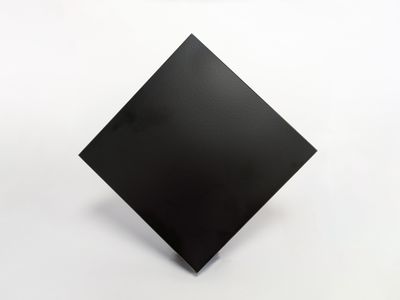 Trespa 8x8 Sample