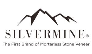 Silvermine
