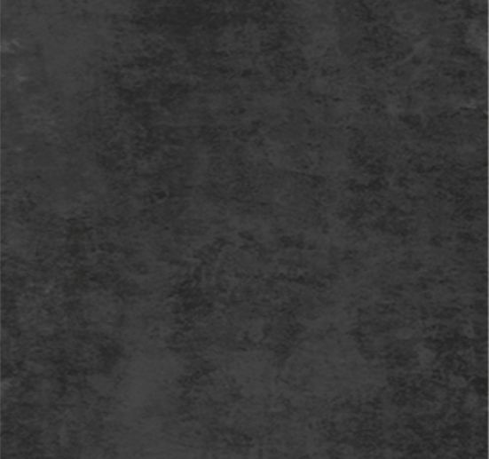 Formica Sample - Oxidized Silver Patina - Solid Metal*