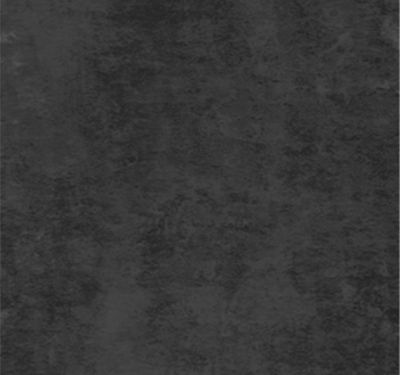 Formica Sample - Oxidized Silver Patina - Solid Metal*