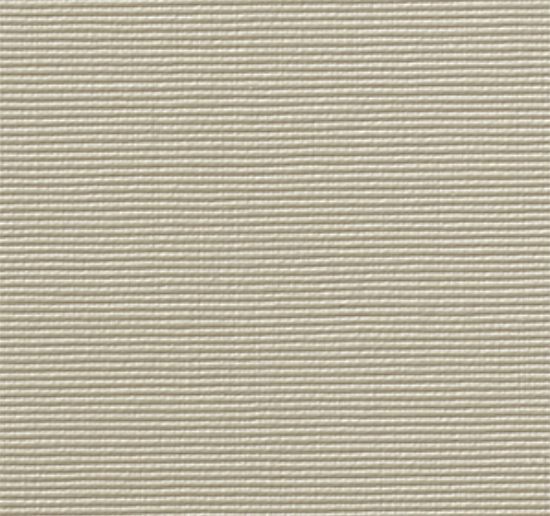Formica Sample - Woven Argent*