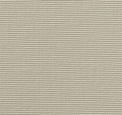 Formica Sample - Woven Argent*