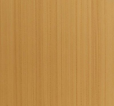 Formica Sample - Wax Rubbed Brass*
