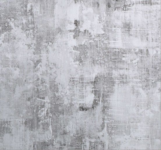 Formica Sample - Metallic Gray*
