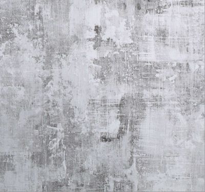Formica Sample - Metallic Gray*