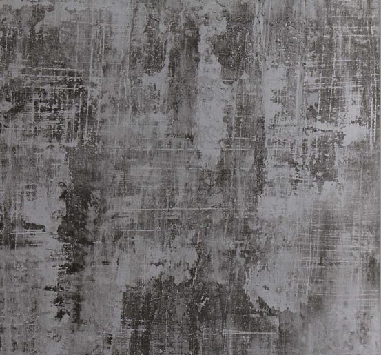 Formica Sample - Metallic Black*