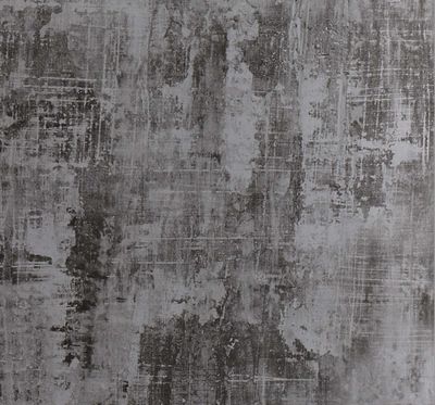 Formica Sample - Metallic Black*