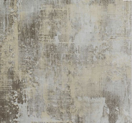 Formica Sample - Metallic Gilt*