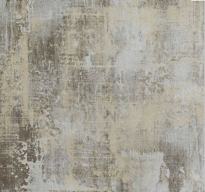 Formica Sample - Metallic Gilt*