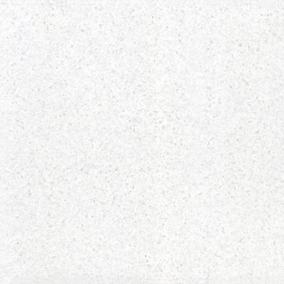 Solid Surface Sample - Sparkling Granita - 2x2/4x4