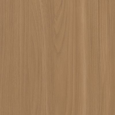 Formica Sample - Beige Elm*