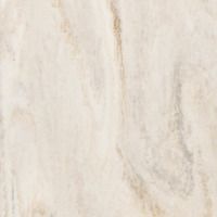 Solid Surface Sample - Carrara Crema - 2x2/4x4