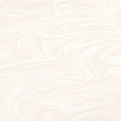 Solid Surface Sample - White Onyx - 2x2/4x4