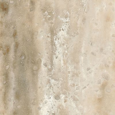 Solid Surface Sample - Sandalwood - 2x2/4x4