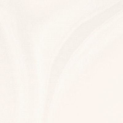 Solid Surface Sample - Venaro White - 2x2/4x4