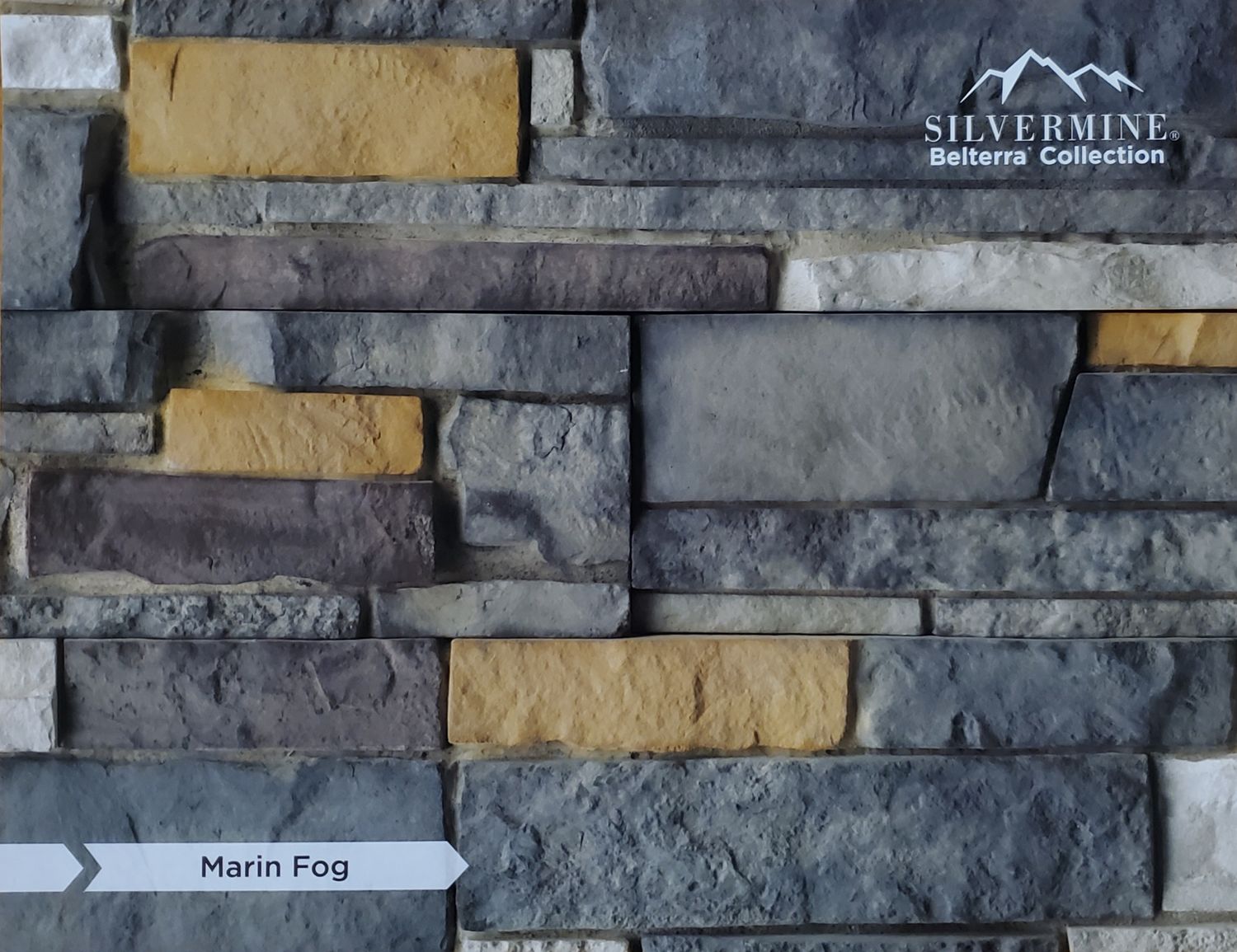 Silvermine Marin Fog Information Sheet