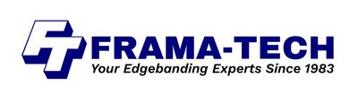 Frama-Tech