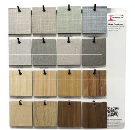 Formica Commercial Wallboard Update Kit 2025