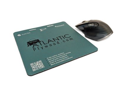 APC eCommerce Mouse Pads (J)