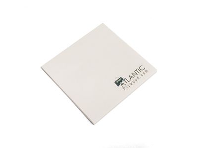 APC eCommerce Sticky Notes (J)