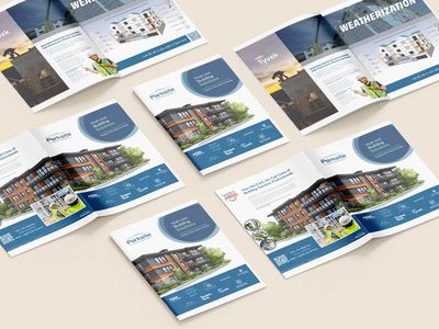 Cross-BU Multi-Family Brochure (E)