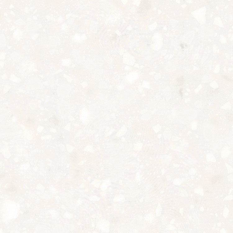 Solid Surface Sample - Antarctica - 10x10