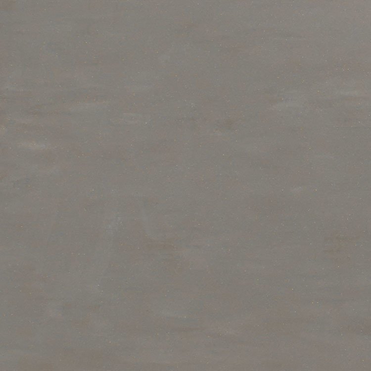 Solid Surface Sample - Ash Concrete - 10x10
