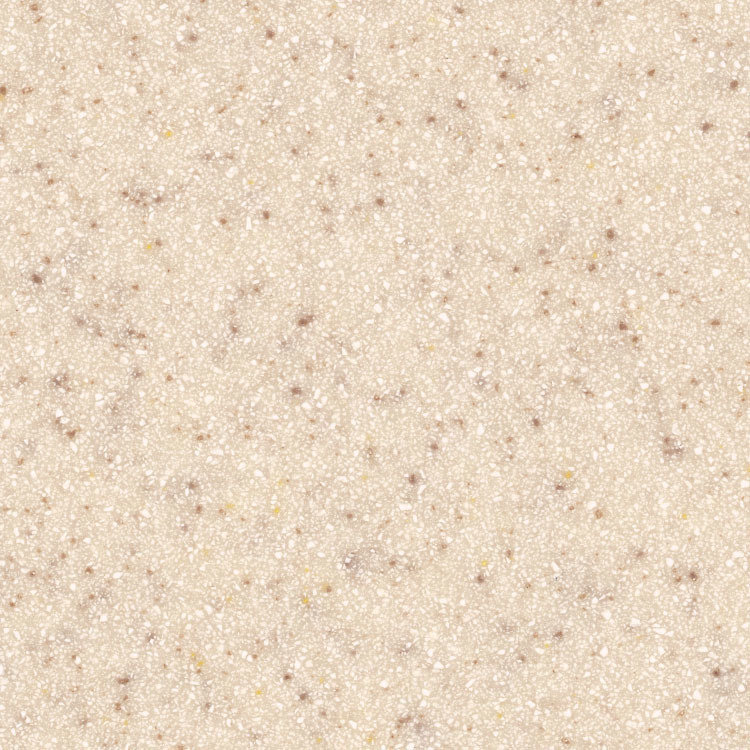 Solid Surface Sample - Aurora (Special Order) - 10x10