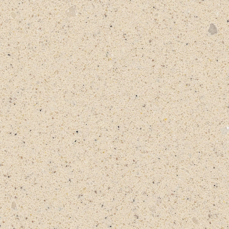 Solid Surface Sample - Canvas (Special Order) - 10x10