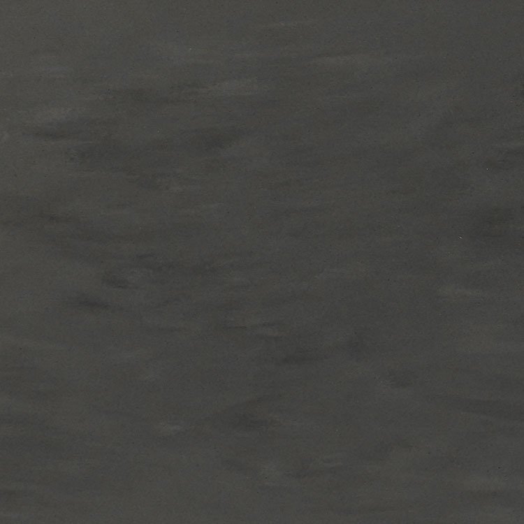 Solid Surface Sample - Carbon Concrete - 10x10