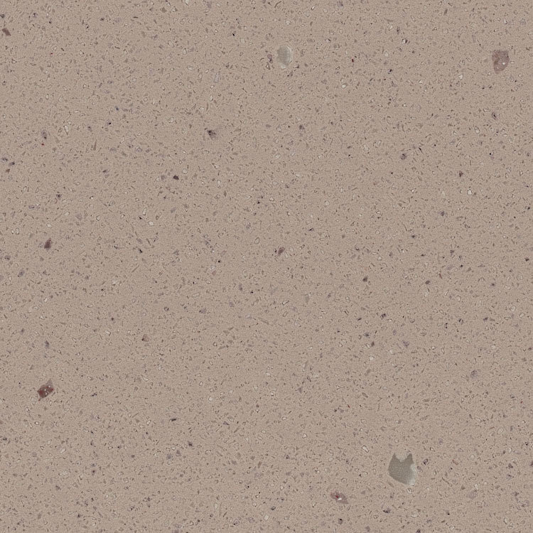 Solid Surface Sample - Concrete - 10x10