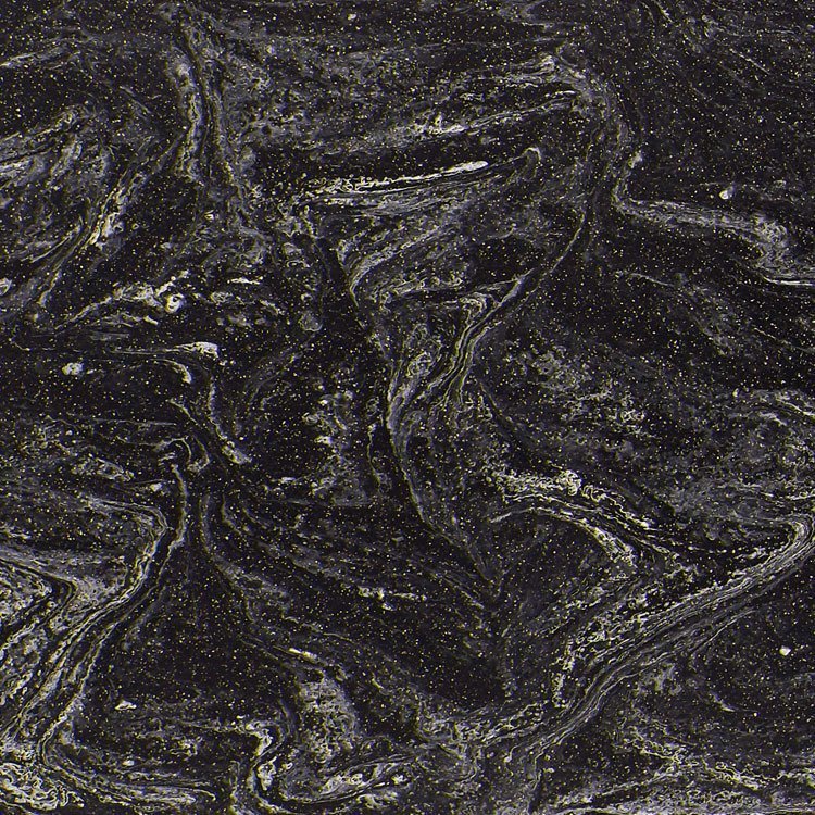 Solid Surface Sample - Cosmos Prima - 10x10