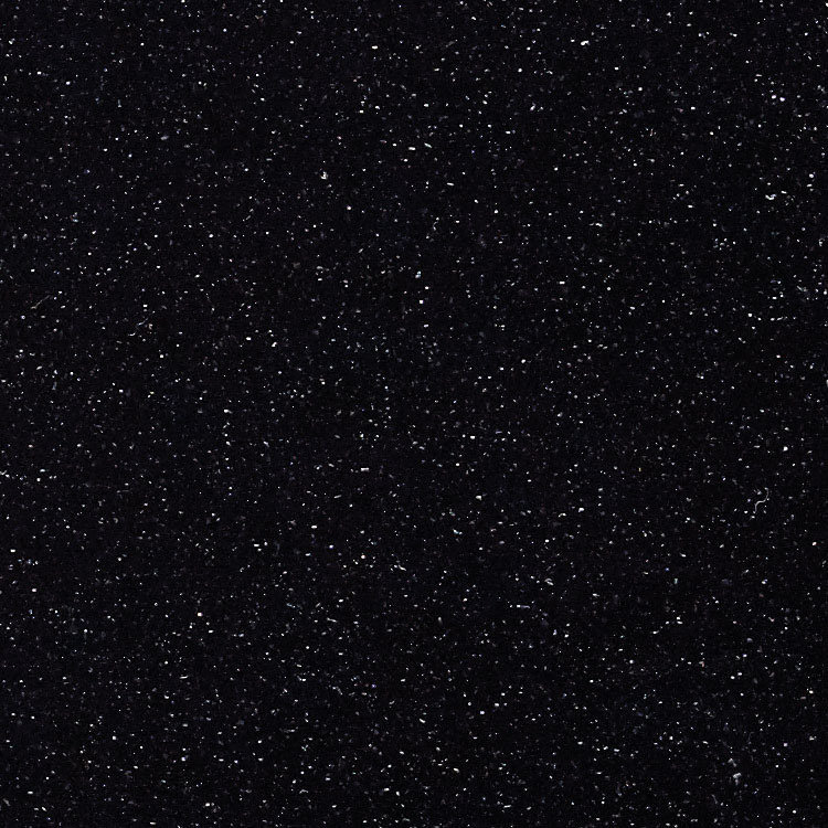 Solid Surface Sample - Deep Anthracite (Special Order) - 10x10